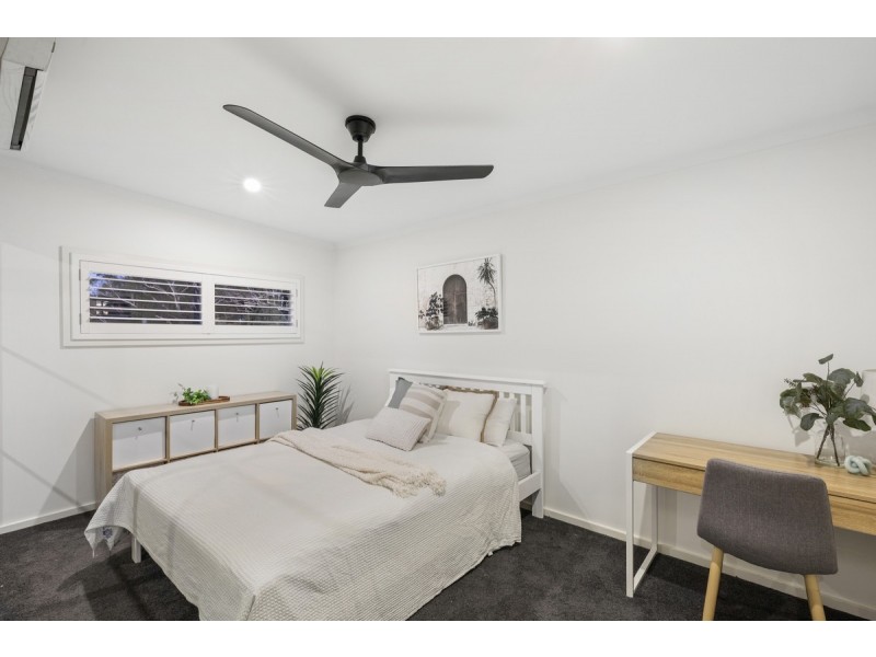 19 Rushby Street, Bateau Bay NSW 2261