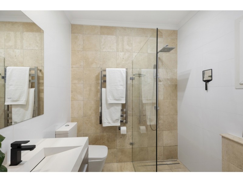 19 Rushby Street, Bateau Bay NSW 2261