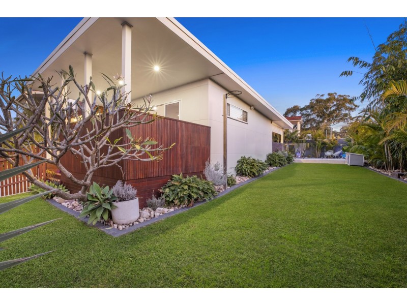 19 Rushby Street, Bateau Bay NSW 2261