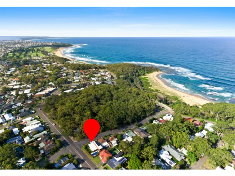 19 Rushby Street, Bateau Bay NSW 2261