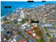 5-7 Yamba Street, The Entrance NSW 2261