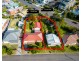 5-7 Yamba Street, The Entrance NSW 2261