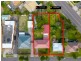 5-7 Yamba Street, The Entrance NSW 2261