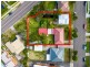 5-7 Yamba Street, The Entrance NSW 2261