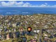 2/27 Nirvana Street, Long Jetty NSW 2261