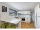 2/27 Nirvana Street, Long Jetty NSW 2261