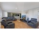 2/27 Nirvana Street, Long Jetty NSW 2261