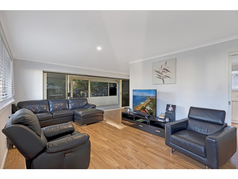 2/27 Nirvana Street, Long Jetty NSW 2261