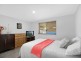 2/27 Nirvana Street, Long Jetty NSW 2261