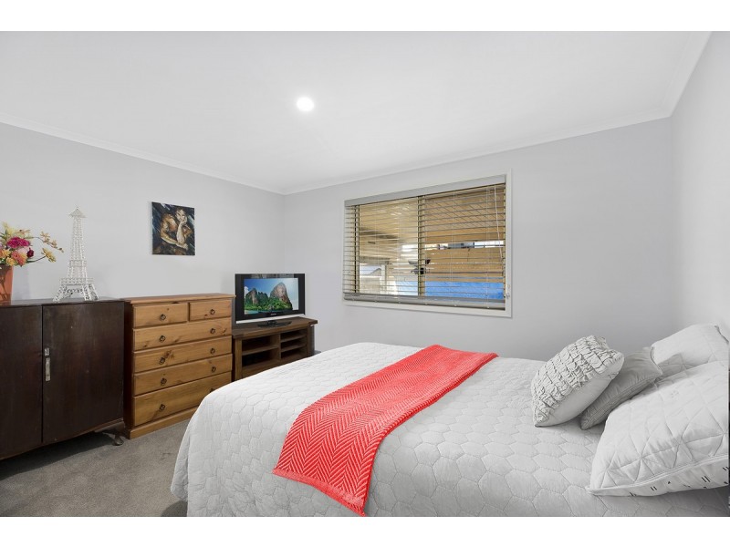 2/27 Nirvana Street, Long Jetty NSW 2261