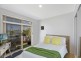 2/27 Nirvana Street, Long Jetty NSW 2261