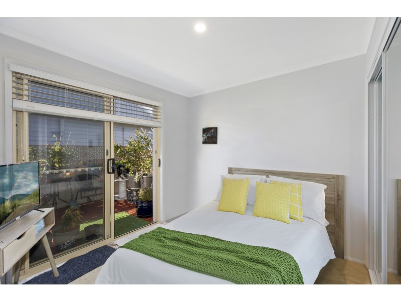 2/27 Nirvana Street, Long Jetty NSW 2261