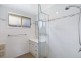 2/27 Nirvana Street, Long Jetty NSW 2261