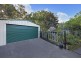 2/27 Nirvana Street, Long Jetty NSW 2261