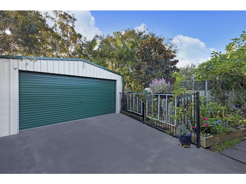 2/27 Nirvana Street, Long Jetty NSW 2261