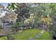 2/27 Nirvana Street, Long Jetty NSW 2261