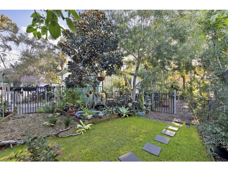 2/27 Nirvana Street, Long Jetty NSW 2261
