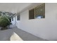2/27 Nirvana Street, Long Jetty NSW 2261