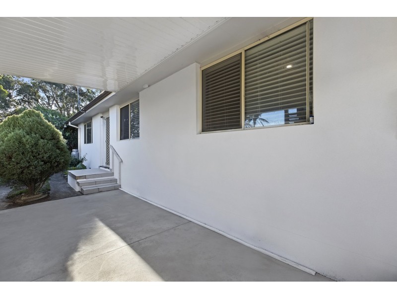 2/27 Nirvana Street, Long Jetty NSW 2261