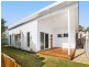 10a Sabrina Avenue, Bateau Bay NSW 2261