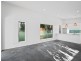 10a Sabrina Avenue, Bateau Bay NSW 2261