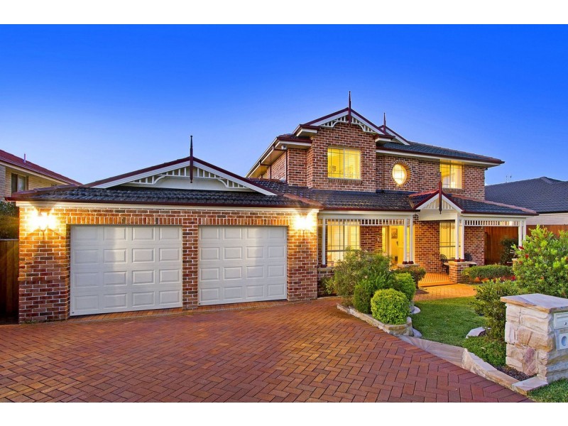 12 Bataan Circuit, Bateau Bay NSW 2261