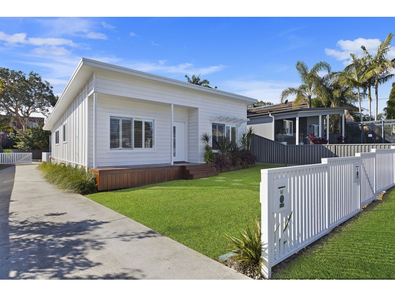 14A Pacific Street, Long Jetty NSW 2261