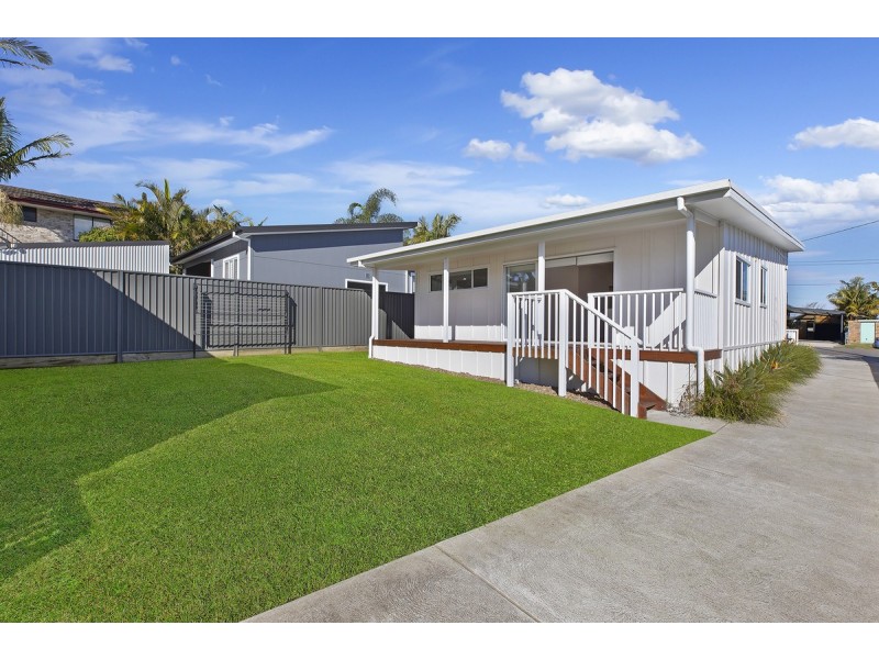 14A Pacific Street, Long Jetty NSW 2261