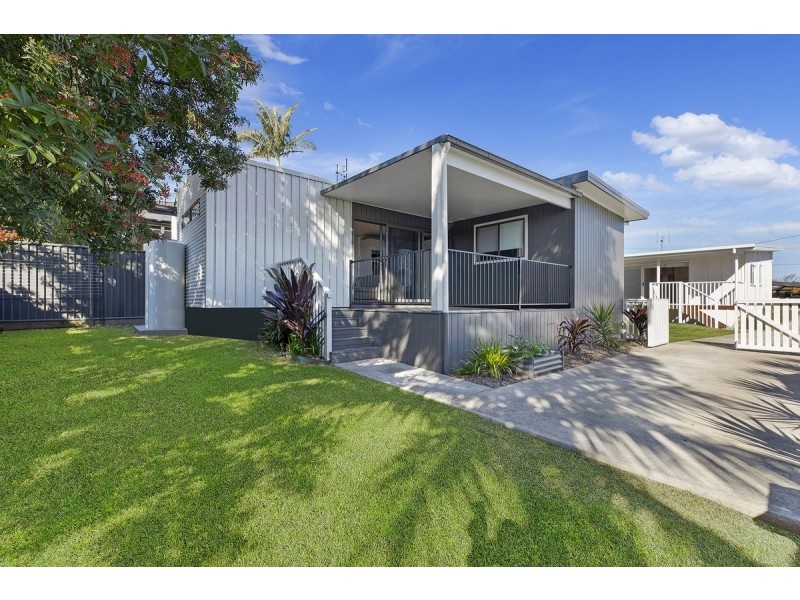 14A Pacific Street, Long Jetty NSW 2261