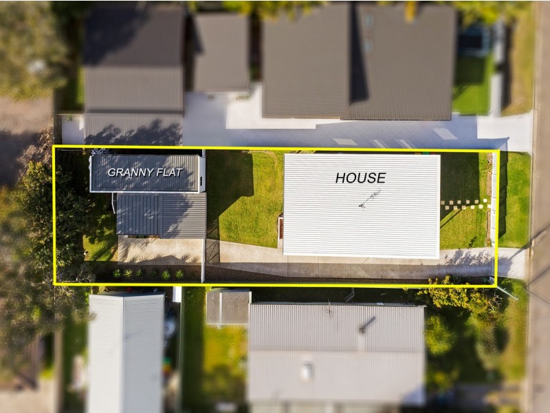 14A Pacific Street, Long Jetty NSW 2261