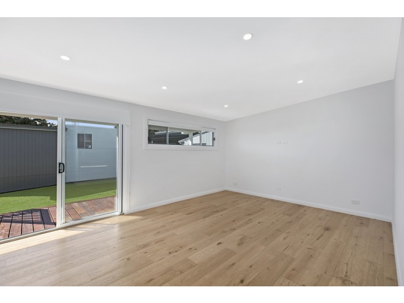 14A Pacific Street, Long Jetty NSW 2261