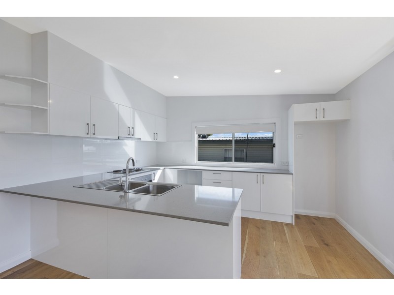 14A Pacific Street, Long Jetty NSW 2261