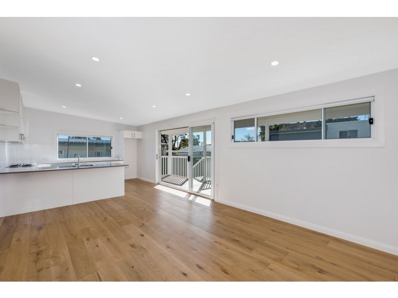 14A Pacific Street, Long Jetty NSW 2261