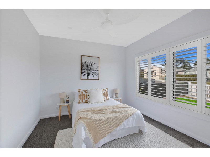 14A Pacific Street, Long Jetty NSW 2261