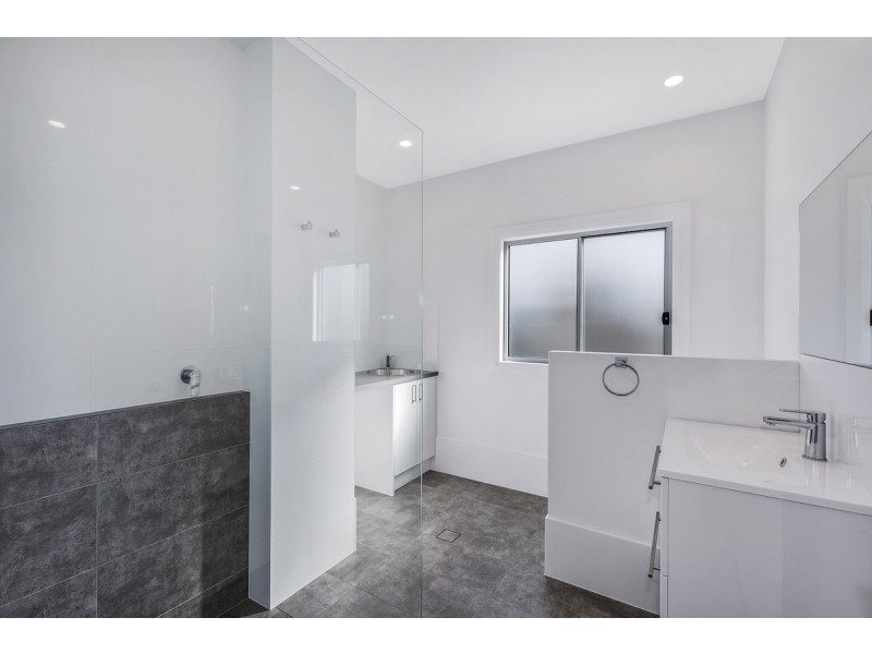 14A Pacific Street, Long Jetty NSW 2261