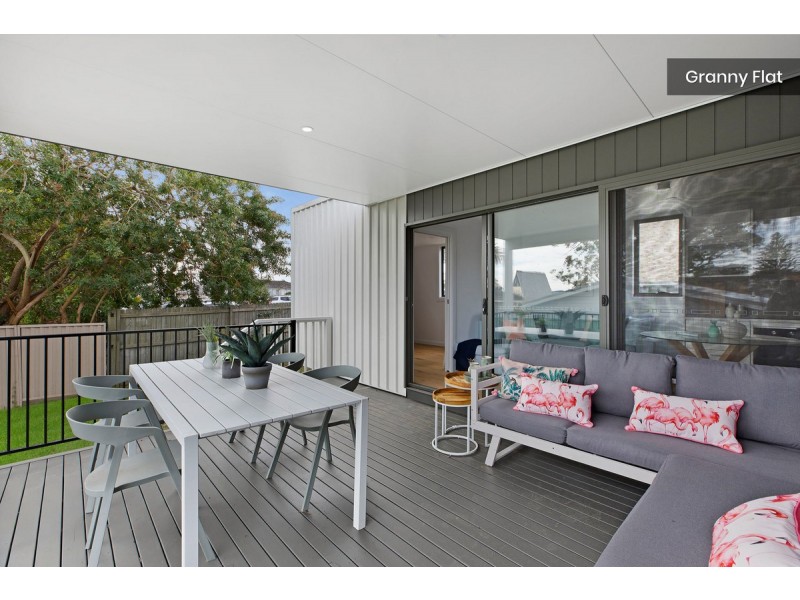 14A Pacific Street, Long Jetty NSW 2261