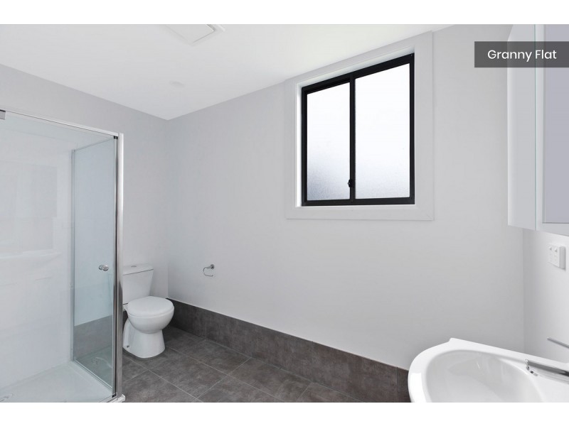 14A Pacific Street, Long Jetty NSW 2261