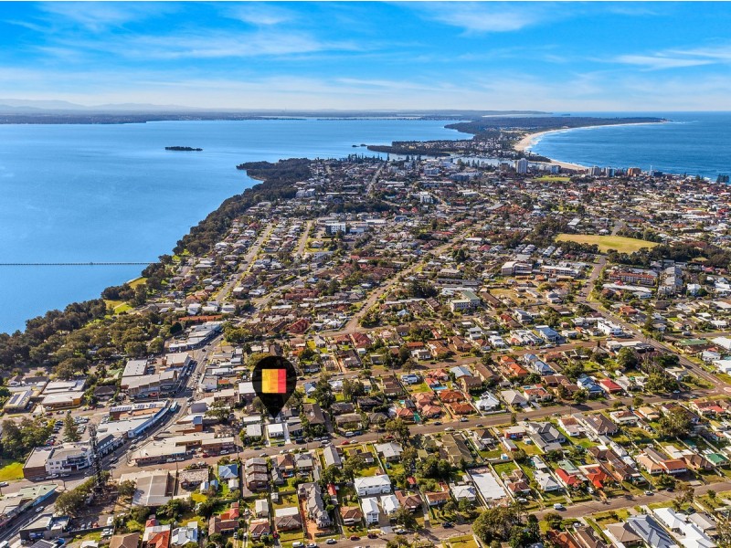 14A Pacific Street, Long Jetty NSW 2261