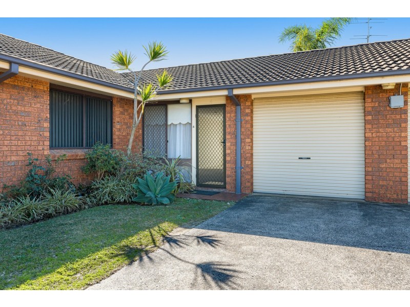 4/6 Centennial Avenue, Long Jetty NSW 2261