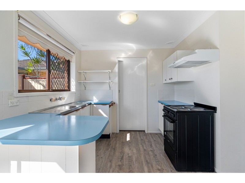 4/6 Centennial Avenue, Long Jetty NSW 2261