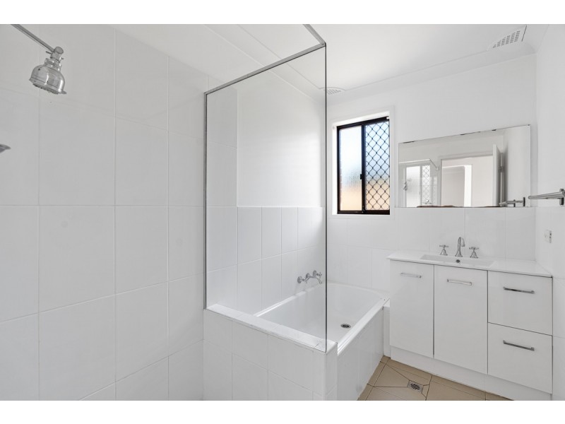 4/6 Centennial Avenue, Long Jetty NSW 2261