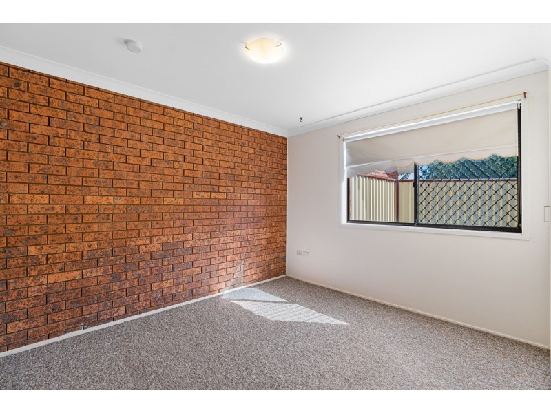 4/6 Centennial Avenue, Long Jetty NSW 2261