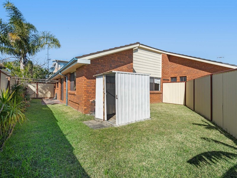 4/6 Centennial Avenue, Long Jetty NSW 2261