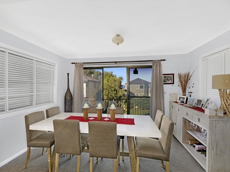 80 Bay Road, Blue Bay NSW 2261