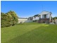 80 Bay Road, Blue Bay NSW 2261
