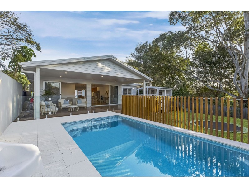 28 Keats Avenue, Bateau Bay NSW 2261