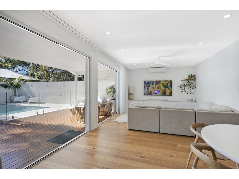 28 Keats Avenue, Bateau Bay NSW 2261