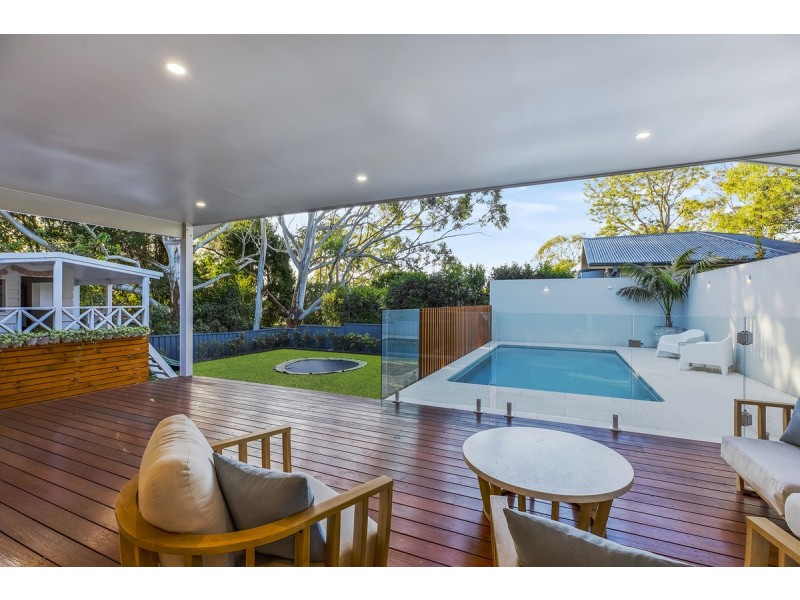 28 Keats Avenue, Bateau Bay NSW 2261