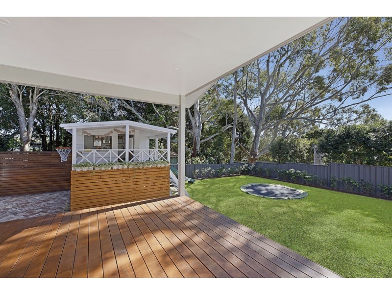 28 Keats Avenue, Bateau Bay NSW 2261