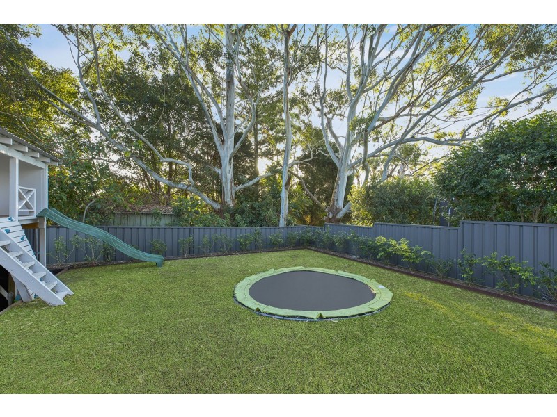 28 Keats Avenue, Bateau Bay NSW 2261